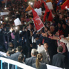 İşte AK Parti'nin yeni seçim şarkıları İşte AK Parti'nin yeni seçim şarkıları