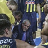 Obradovic oyundan memnun