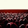 Bu hafta 7 film vizyona girecek
