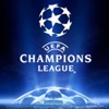 Şampiyonlar Ligi sonuçları