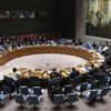 BM General Hafter'e 'Trablus saldırısını durdur' çağrısında bulundu