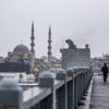 Kademeli normalleşme: Kısıtlama saatleri değişti