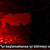 Guidetti: "İyi başlamaktansa iyi bitirmeyi seviyoruz" Guidetti: "İyi başlamaktansa iyi bitirmeyi seviyoruz"