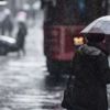 Meteoroloji'den İstanbul için kritik uyarı