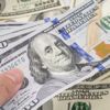 Dolar ne kadar oldu? Dolar/TL haftaya nasıl başladı? Dolar ne kadar oldu? Dolar/TL haftaya nasıl başladı?