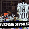 Futbol: UEFA Şampiyonlar Ligi Futbol: UEFA Şampiyonlar Ligi