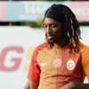 Cavanda kendine gelmeye başladı