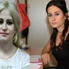 Saç mağduru öğretmen adayı Van'a atandı