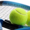 PTT Ankara Cup başladı