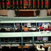 Borsa, güne 90 bin puanın altında başladı