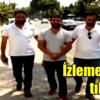 Seyir halinde yan koltuğu geçen sürücüye 346 lira para cezası Seyir halinde yan koltuğu geçen sürücüye 346 lira para cezası
