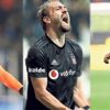 Fenerbahçe'de sol bek çıkmazı son buluyor Fenerbahçe'de sol bek çıkmazı son buluyor