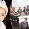 Beş bin çocuğun dileği gerçek oldu Beş bin çocuğun dileği gerçek oldu