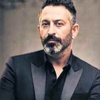 Cem Yılmaz'dan takipçisine davetiye Cem Yılmaz'dan takipçisine davetiye