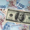 Bir günlük bilanço 70 milyar lira