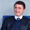 İşte Trabzonspor'un yeni hocası...