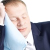 1 saat Siesta kalbe iyi gelir 1 saat Siesta kalbe iyi gelir