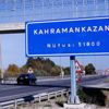 Kazan'ın adı 'Kahramankazan' oldu