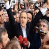 Savcı Dumanlı'ya O Soruyu Sordu?