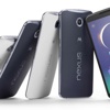 Google “Türkler Android'li olsun diye” ucuz akıllı telefon satacak Google “Türkler Android'li olsun diye” ucuz akıllı telefon satacak