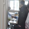Oy pusulası fotoğrafı tartışması: 2 yaralı