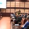 Eskişehir de suya yüzde 60 zam Eskişehir de suya yüzde 60 zam