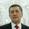 Son dakika: Okullar ne zaman açılacak? Milli Eğitim Bakanı Ziya Selçuk'tan flaş açıklama