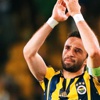 Gökhan gönülleri fethetti
