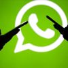 WhatsApp, bilgi kirliliğini önlemek için mesaj iletimini ...