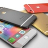 Telefon faturasında yeni dönem Telefon faturasında yeni dönem