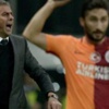 Yeni bir otorite vakası... Isın dedi, ısınmadı Yeni bir otorite vakası... Isın dedi, ısınmadı