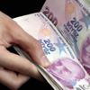 İşverenler istihdamın korunması için kısa çalışma ödeneğinin sürdürülmesini istiyor İşverenler istihdamın korunması için kısa çalışma ödeneğinin sürdürülmesini istiyor