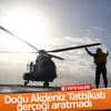ABD'de okula silahlı saldırı