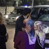 İstanbul’da gaspçı dehşeti! İstanbul’da gaspçı dehşeti!