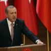 Cumhurbaşkanı Erdoğan: Rusya'dan özür dilenmeyecek