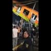 Sedat Peker'in mesajı kime?