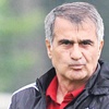 Güneş: Orta sahaya takviye şart