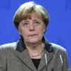 Merkel: "Özgürlüğe saldırı"