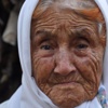 Oğlum yaşasaydı bana her gün Anneler Günü'ydü!