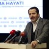 Kadın öğretmenler yönetici olmak istemiyor