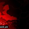 Altay da panik yok Altay da panik yok