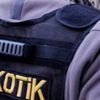 Samsun'da narkotik uygulaması: 39 kişi gözaltına alındı