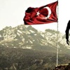 Türk askeri Katar'da konuşlanabilecek Türk askeri Katar'da konuşlanabilecek