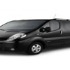 Renault'da 20 aya faiz yok Renault'da 20 aya faiz yok