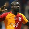 Diagne Al Nassr ile anlaştı Diagne Al Nassr ile anlaştı