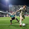 Son dakika haber! Denizlispor evinde kazanamıyor