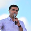 Demirtaş: Nezaket ötesi bir durum