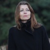 Elif Şafak'tan Bakan Müezzinoğlu'na kariyer yanıtı Elif Şafak'tan Bakan Müezzinoğlu'na kariyer yanıtı