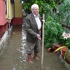 Aydın'da, Sağanak Yağmur Ve Dolu Aydın'da, Sağanak Yağmur Ve Dolu