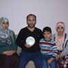 İkinci kez askere çağrıldı, hikayesi şaşırttı İkinci kez askere çağrıldı, hikayesi şaşırttı